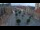 Webcam in Paderborn, 8.3 km