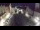 Webcam in Paderborn, 0.1 mi away