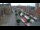 Webcam in Paderborn, 9.9 mi away