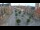 Webcam in Paderborn, 29.3 km