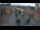 Webcam in Paderborn, 7.1 km