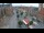 Webcam in Paderborn, 0.1 km