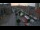 Webcam in Paderborn, 0.1 km