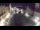 Webcam in Paderborn, 0 mi away