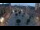 Webcam in Paderborn, 0 mi away