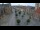 Webcam in Paderborn, 0 mi away