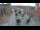 Webcam in Paderborn, 0.1 mi away