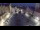 Webcam in Paderborn, 0 mi away