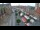 Webcam in Paderborn, 0.2 km entfernt