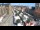 Webcam in Paderborn, 1.7 mi away