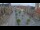 Webcam in Paderborn, 8.8 mi away