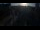 Webcam in Paderborn, 11.3 mi away