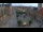 Webcam in Paderborn, 0.2 km