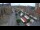Webcam in Paderborn, 0 mi away