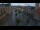 Webcam in Paderborn, 16.1 km