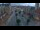 Webcam in Paderborn, 22.9 km