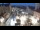 Webcam in Paderborn, 0 mi away