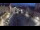 Webcam in Paderborn, 22.9 km entfernt