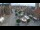 Webcam in Paderborn, 0.2 km entfernt