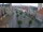 Webcam in Paderborn, 0.1 mi away