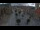 Webcam in Paderborn, 16.8 mi away