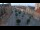 Webcam in Paderborn, 2.8 mi away
