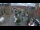 Webcam in Paderborn, 0.1 mi away