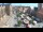 Webcam in Paderborn, 0.2 km