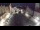 Webcam in Paderborn, 0 mi away