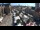 Webcam in Paderborn, 0.2 km