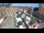 Webcam in Paderborn, 22.9 km