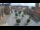 Webcam in Paderborn, 22.9 km