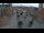 Webcam in Paderborn, 22.9 km