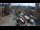 Webcam in Paderborn, 0 mi away