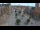 Webcam in Paderborn, 22.9 km