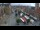 Webcam in Paderborn, 0.2 km entfernt