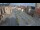 Webcam in Paderborn, 19 km