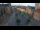 Webcam in Paderborn, 0.1 mi away