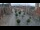 Webcam in Paderborn, 0.1 mi away