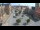 Webcam in Paderborn, 0.1 mi away
