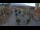 Webcam in Paderborn, 0.2 km