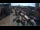 Webcam in Paderborn, 8.8 mi away