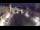 Webcam in Paderborn, 0 mi away
