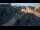 Webcam in Paderborn, 8.8 mi away