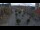 Webcam in Paderborn, 34.2 km