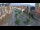 Webcam in Paderborn, 0.1 km
