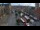 Webcam in Paderborn, 0.1 mi away