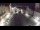 Webcam in Paderborn, 0.1 km
