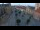 Webcam in Paderborn, 9.9 mi away