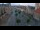 Webcam in Paderborn, 16.8 mi away